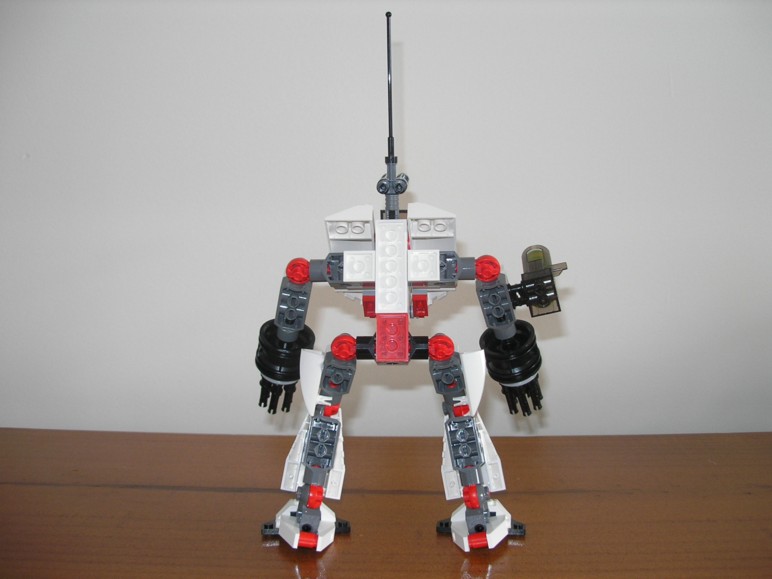 white_lightning_09.jpg