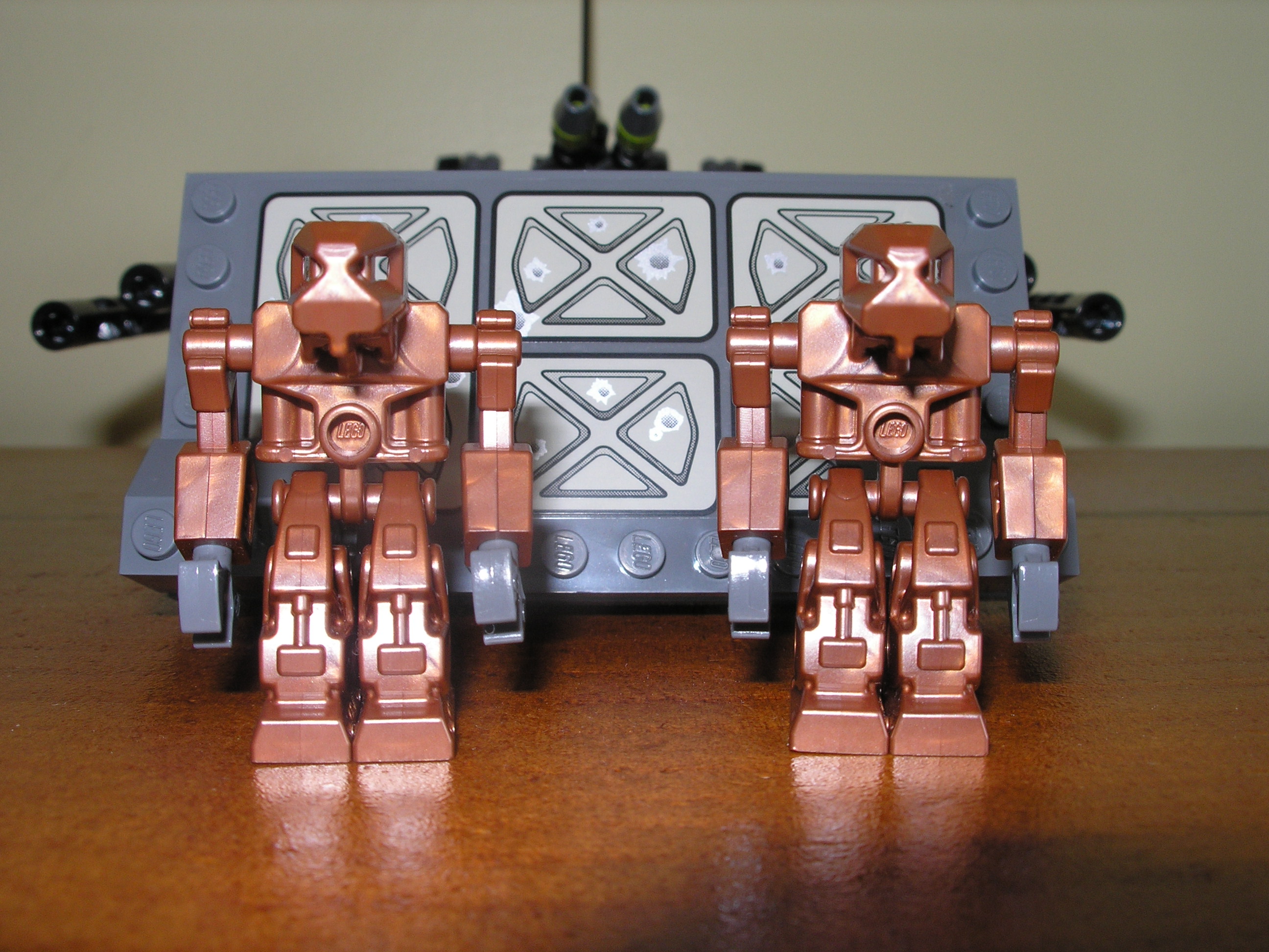 blockade_bulldozer_01.jpg