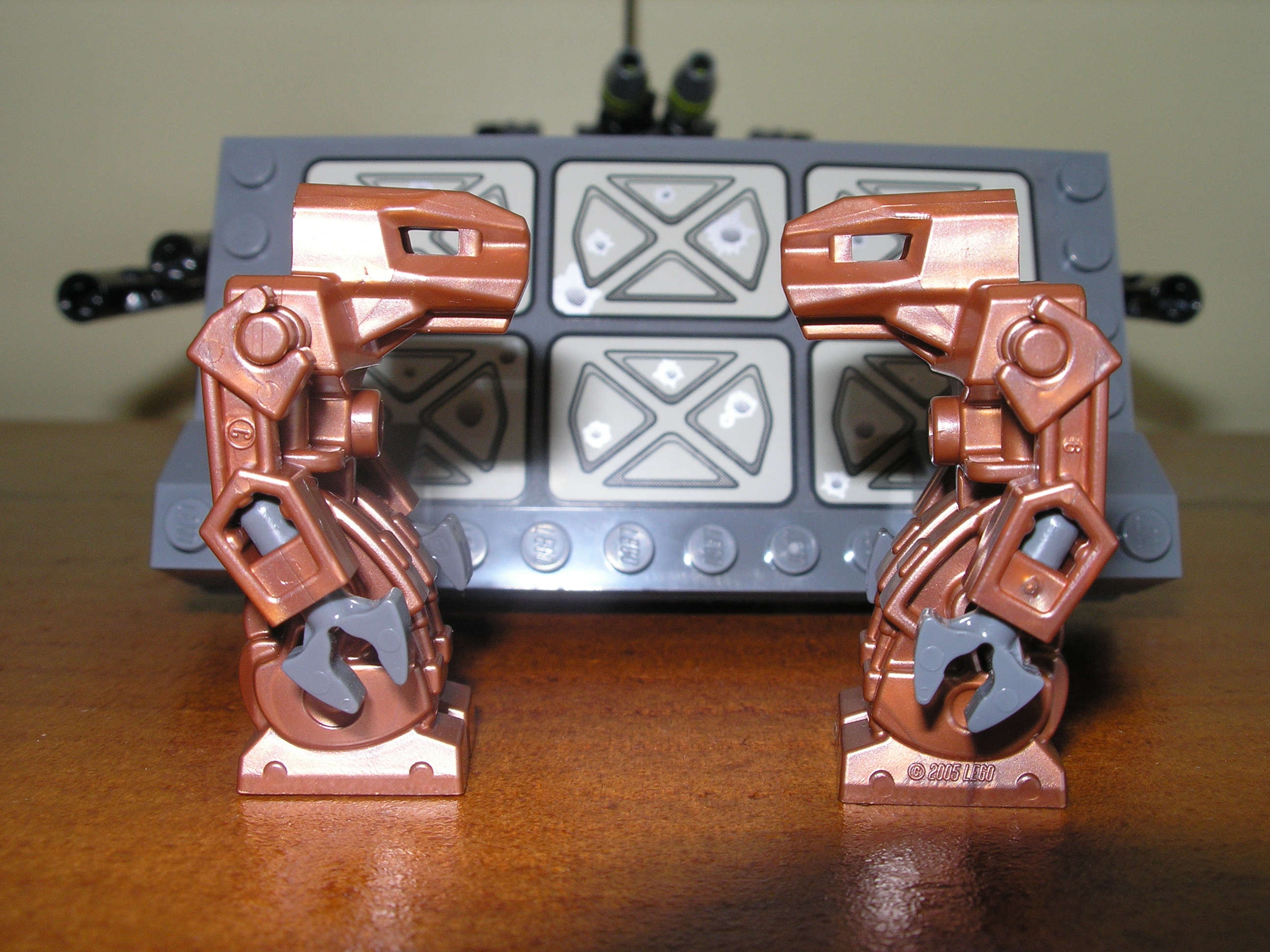 blockade_bulldozer_02.jpg