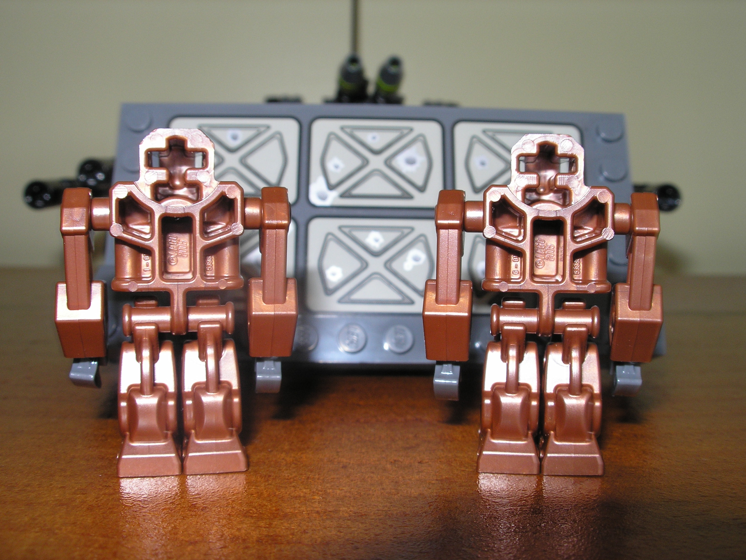 blockade_bulldozer_03.jpg