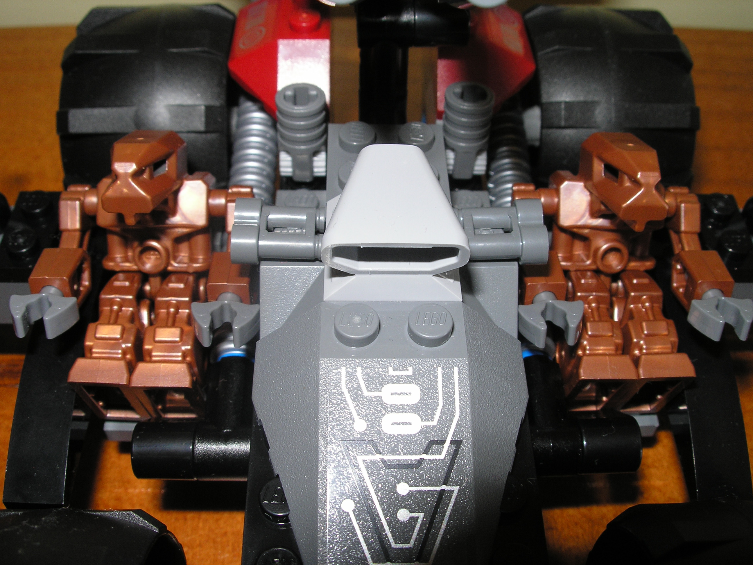 blockade_bulldozer_04.jpg