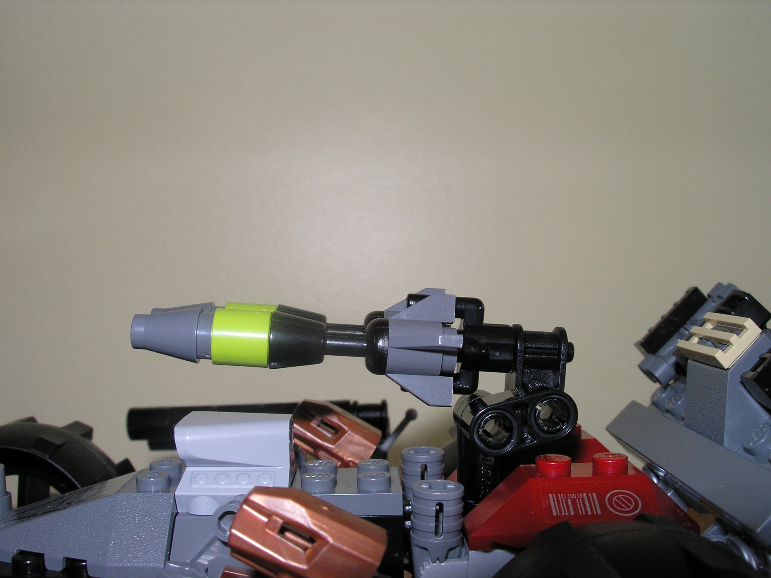 blockade_bulldozer_07.jpg