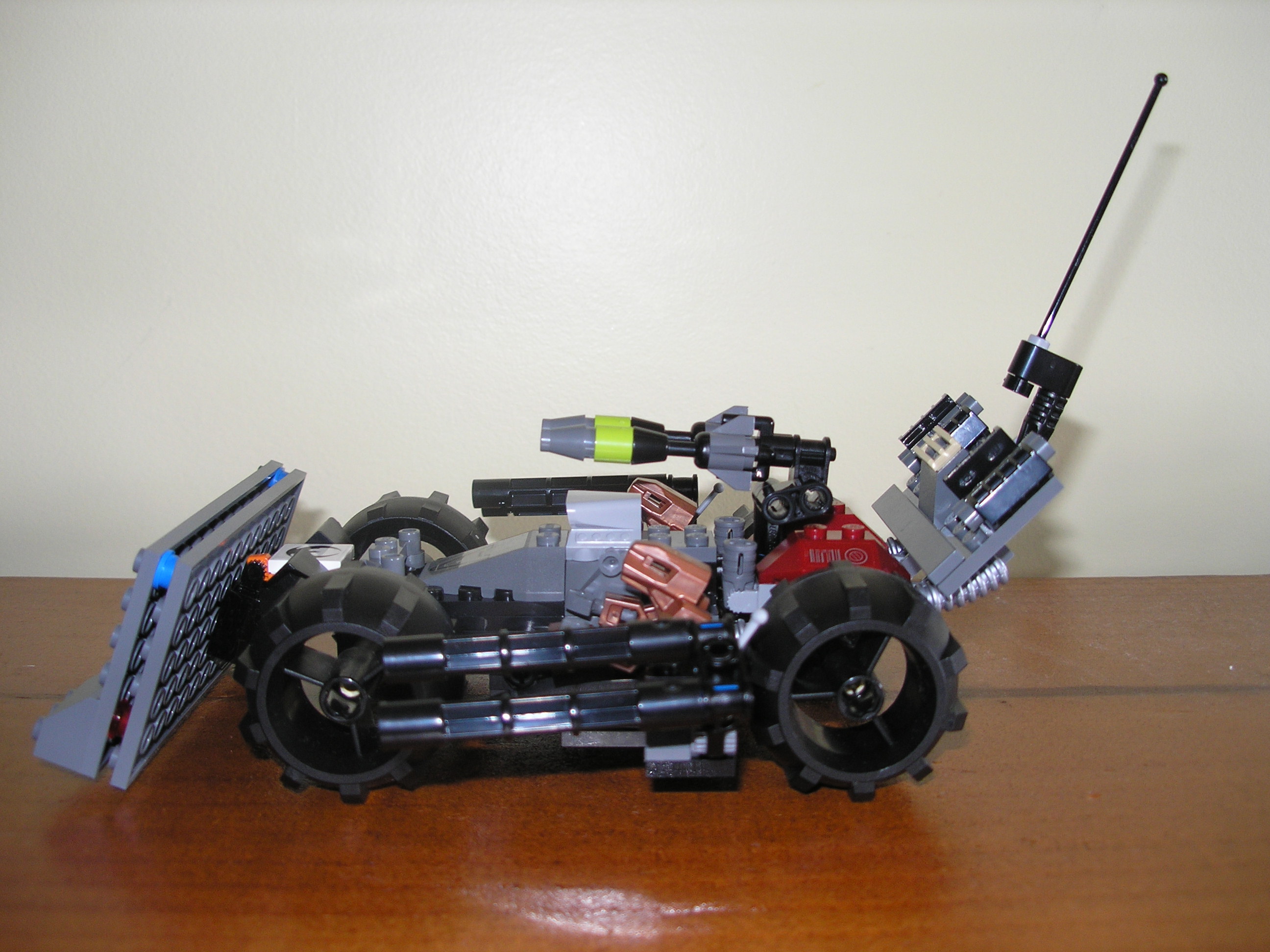 blockade_bulldozer_10.jpg