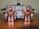 BlockadeBulldozer