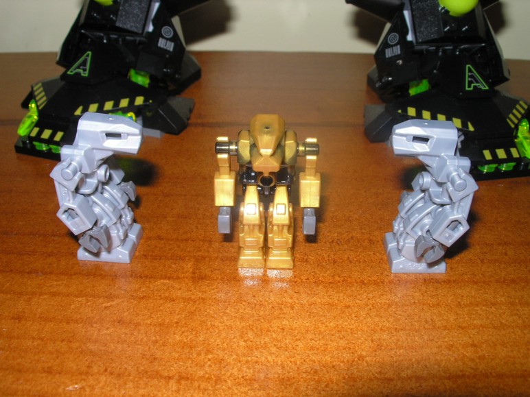 bridge_walker_02.jpg