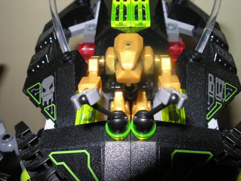bridge_walker_06.jpg