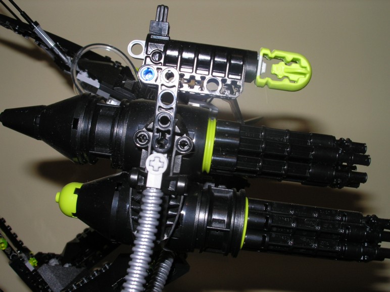 bridge_walker_07.jpg
