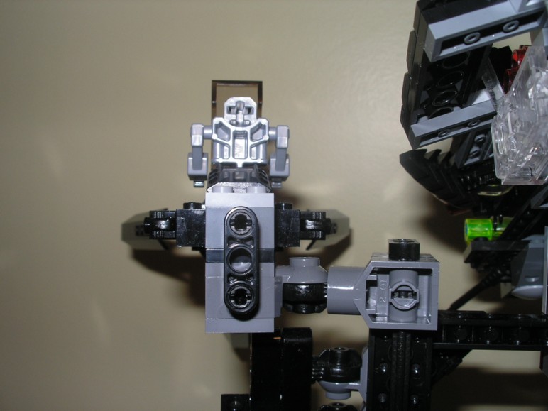 bridge_walker_13.jpg