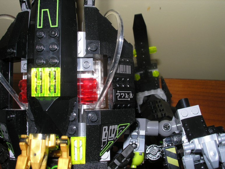 bridge_walker_15.jpg