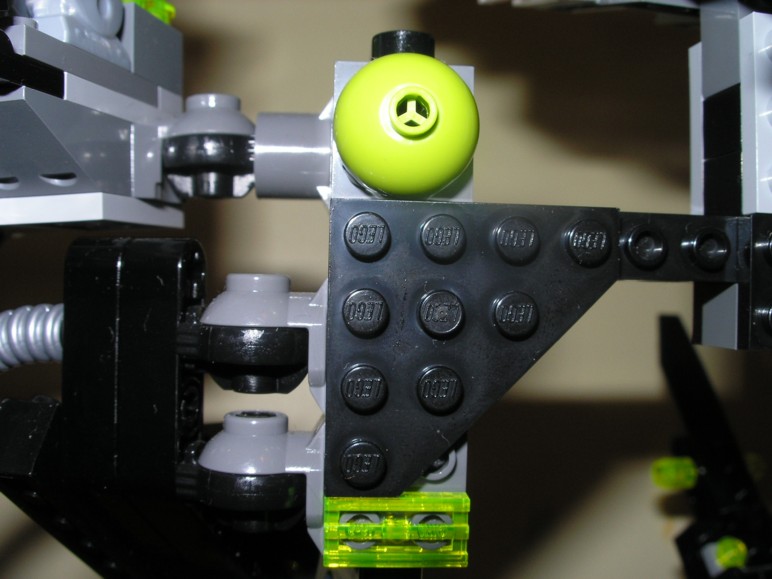 bridge_walker_20.jpg
