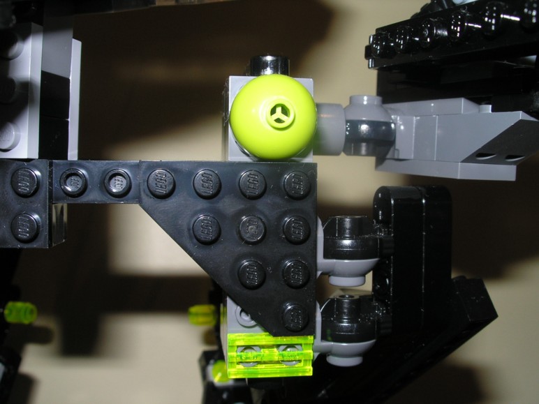 bridge_walker_21.jpg