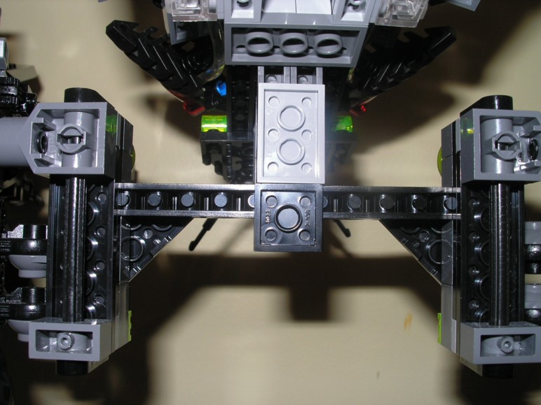 bridge_walker_23.jpg
