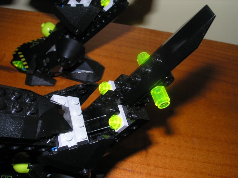 bridge_walker_26.jpg