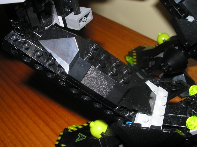 bridge_walker_27.jpg