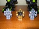 bridge_walker_03.jpg
