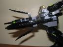 bridge_walker_11.jpg