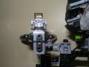 bridge_walker_13.jpg