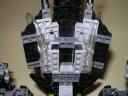bridge_walker_19.jpg