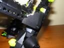 bridge_walker_25.jpg