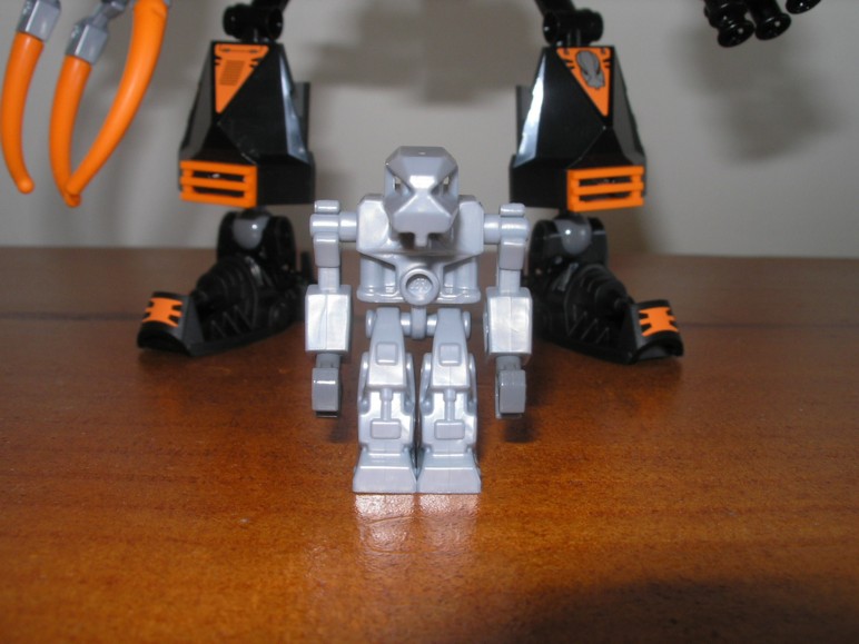 claw_crusher_01.jpg