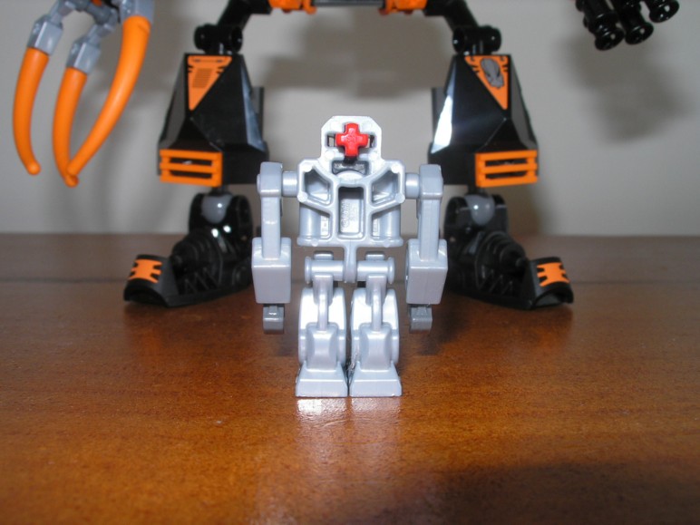claw_crusher_03.jpg