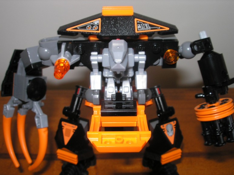 claw_crusher_04.jpg