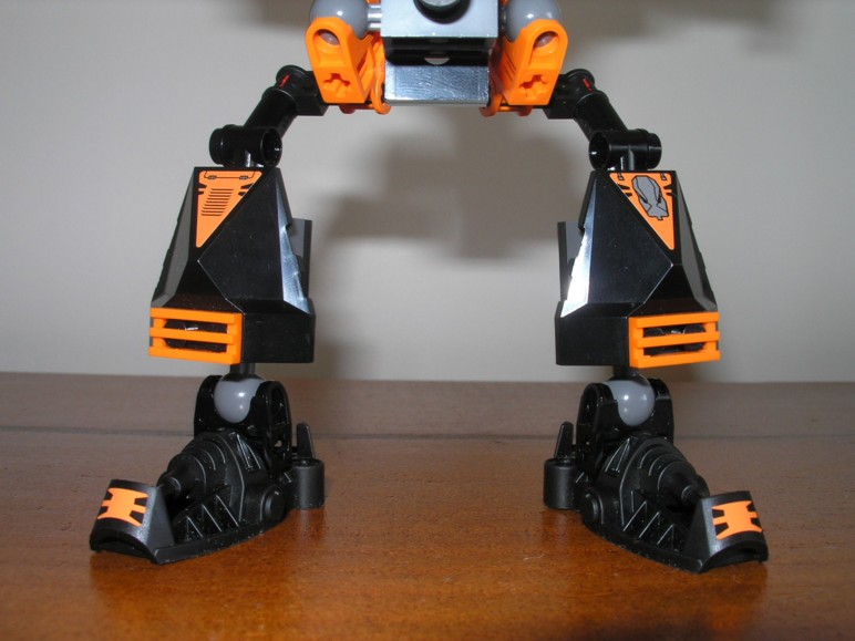 claw_crusher_08.jpg