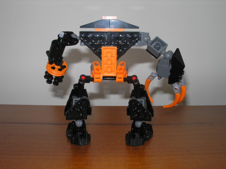 claw_crusher_09.jpg