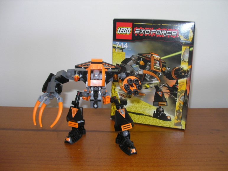 claw_crusher_10.jpg