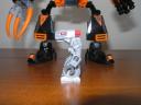 claw_crusher_02.jpg