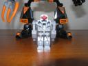 claw_crusher_03.jpg