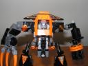 claw_crusher_05.jpg