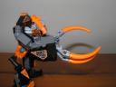 claw_crusher_06.jpg