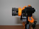 claw_crusher_07.jpg