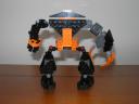 claw_crusher_09.jpg