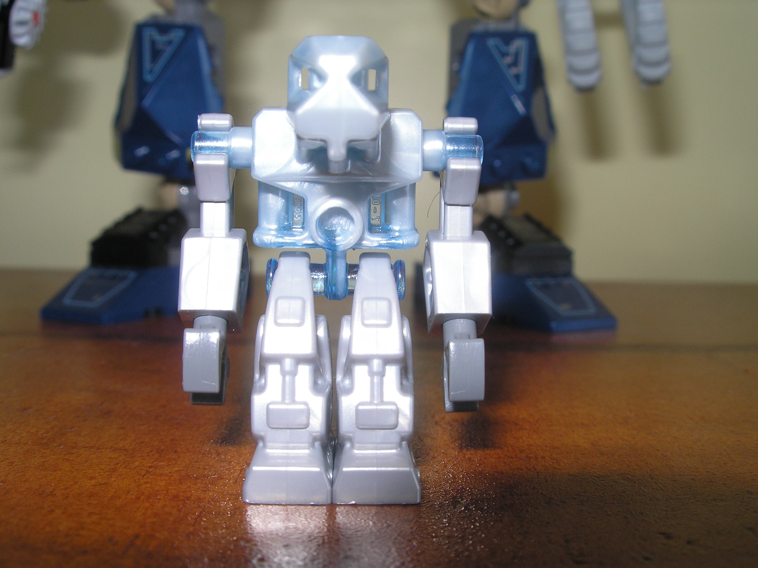 fire_vulture_01.jpg