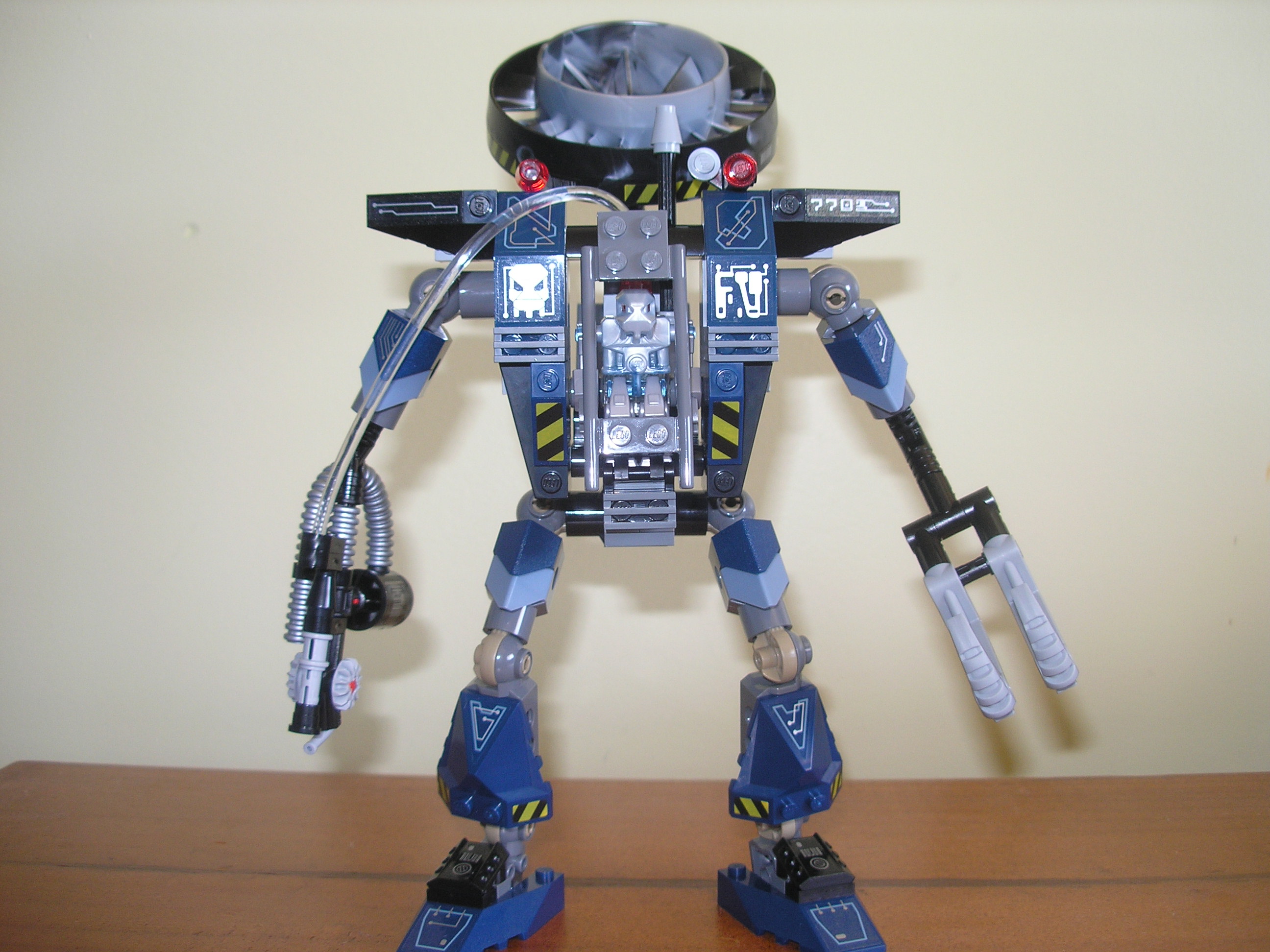fire_vulture_10.jpg
