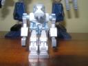 FireVulture