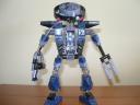 fire_vulture_10.jpg