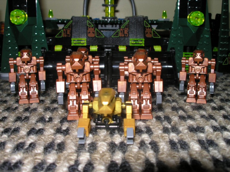 frontline_barricade_01.jpg