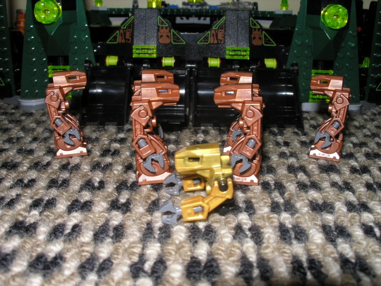 frontline_barricade_02.jpg