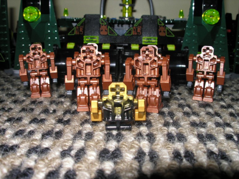 frontline_barricade_03.jpg