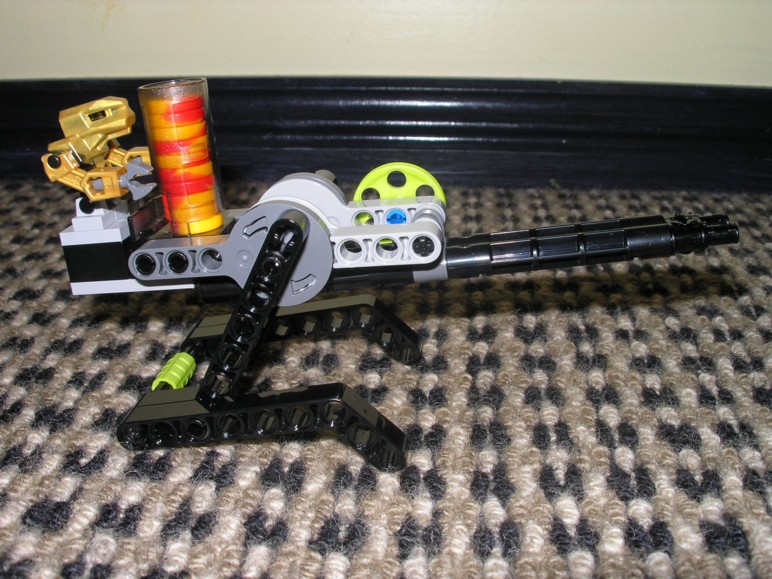 frontline_barricade_08.jpg