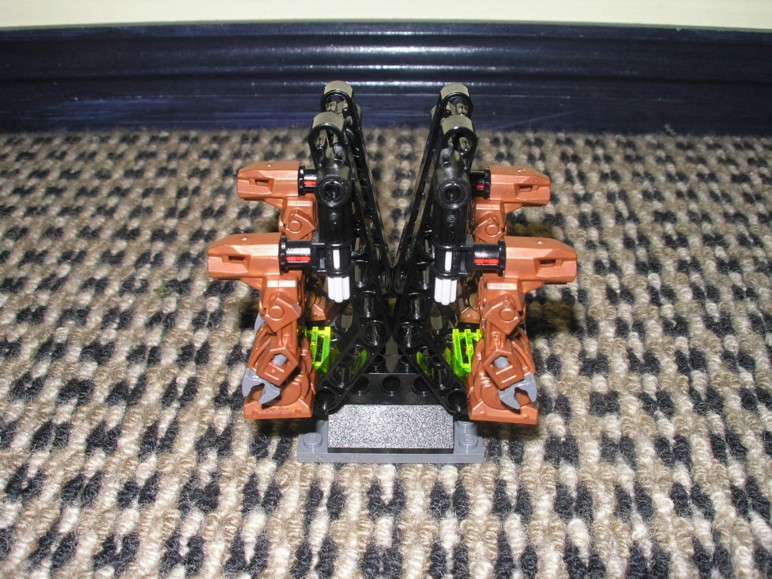 frontline_barricade_11.jpg