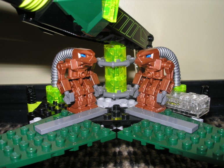 frontline_barricade_12.jpg
