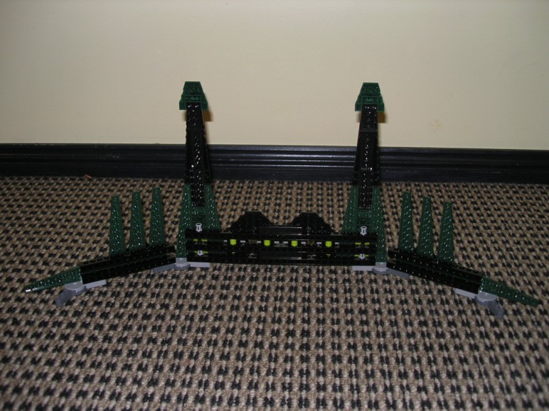 frontline_barricade_22.jpg