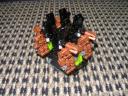 frontline_barricade_09.jpg