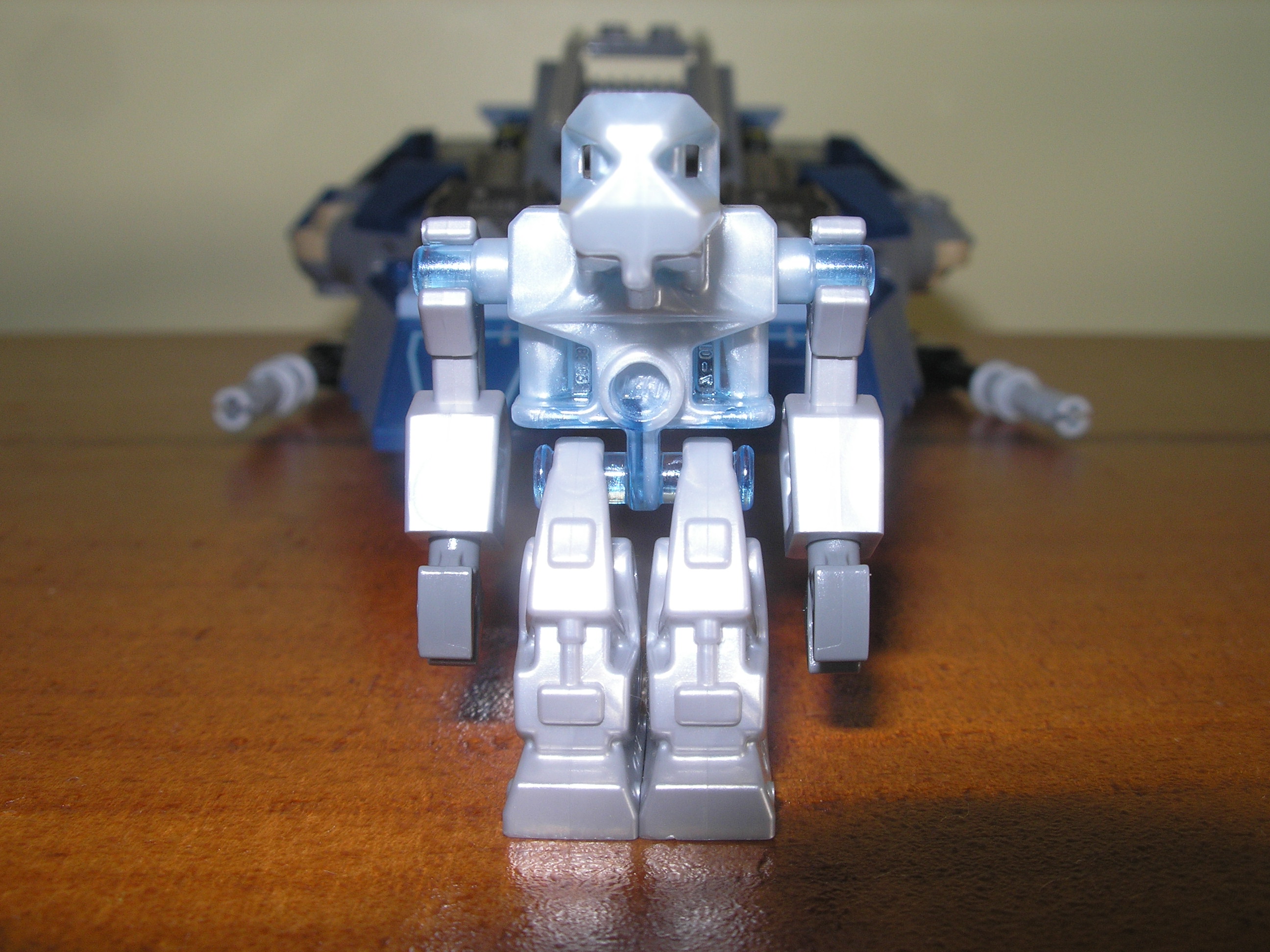 hover_hawk_01.jpg