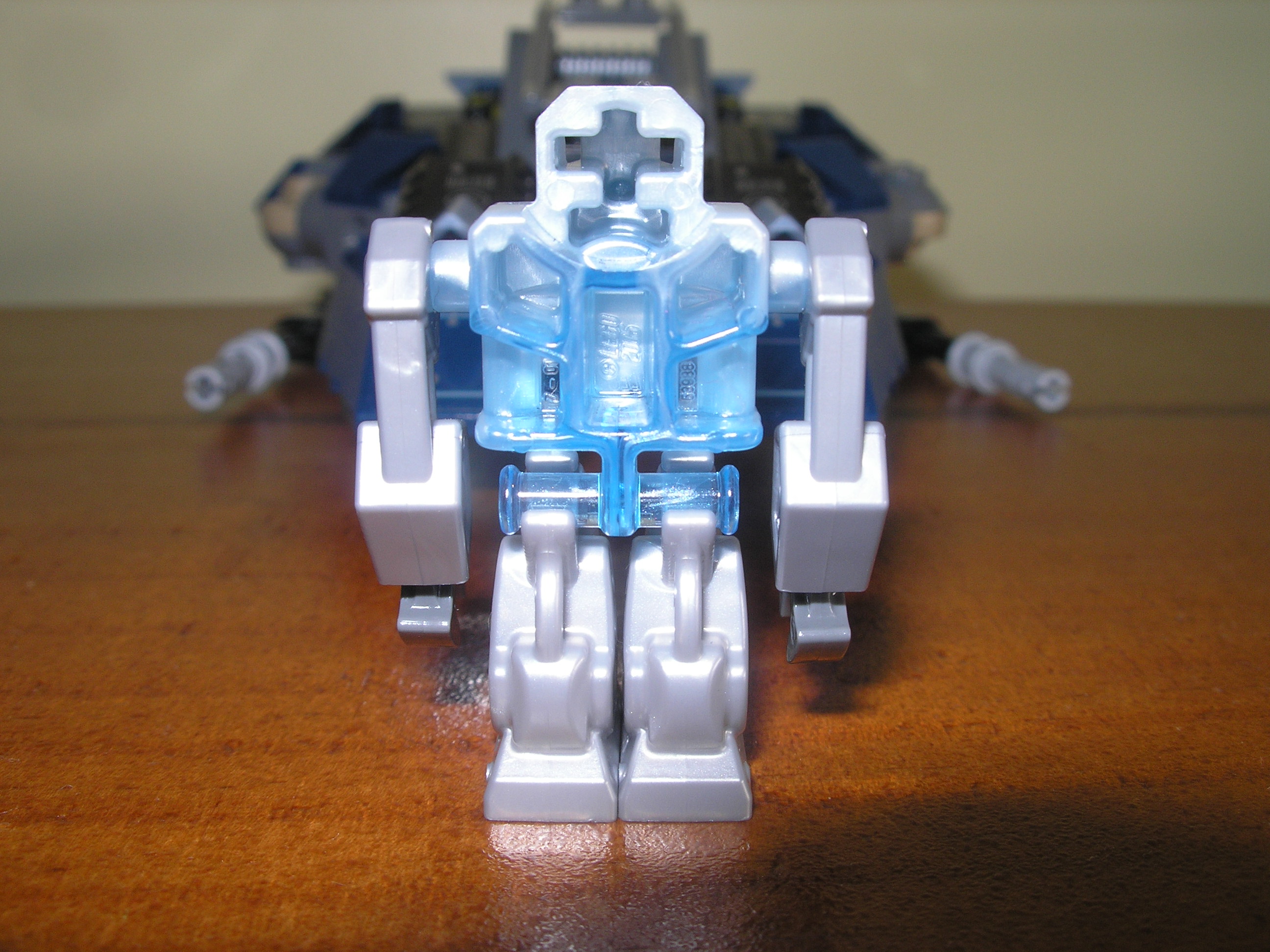 hover_hawk_03.jpg