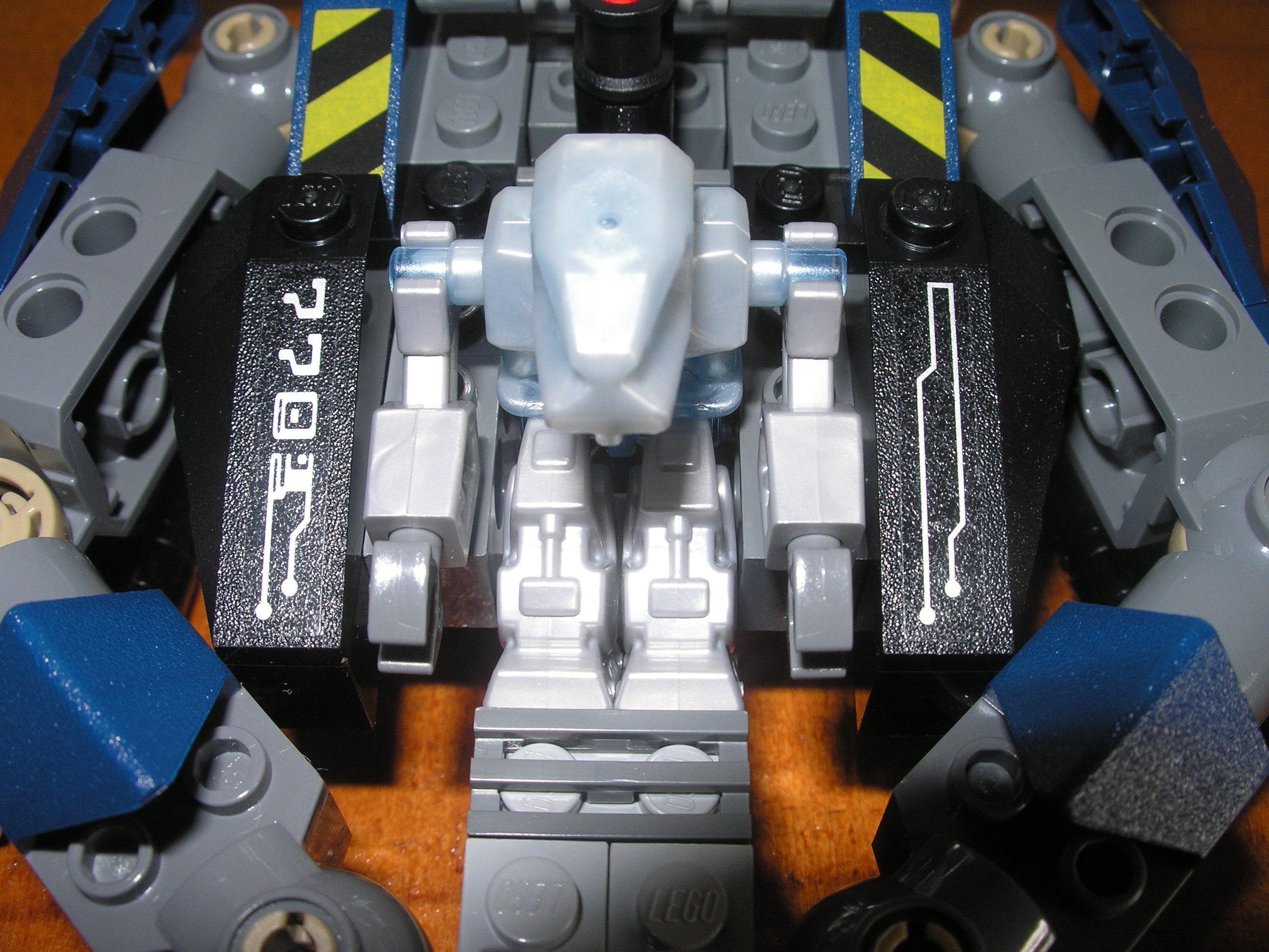 hover_hawk_04.jpg